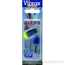 Bluefox Classic Vibrax 555431876